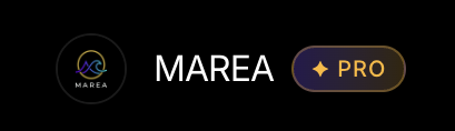 Custom Salon Brand Title